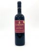 Carmen Gran Reserva Cabernet