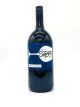 Big Sipper Cabernet Sauvignon 1.5L