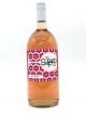 Big Sipper Pink Moscato 1.5L