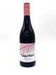Sugarbird Sweet Shiraz