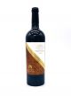 District Series Cabernet Sauvignon Alexander Vlly