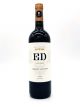 Ed Edmundo Cabernet Sauvignon