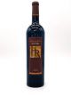 Hall Ranch Cabernet Sauvignon Paso Robles