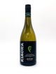 Kia Ora Signature Sauvignon Blanc