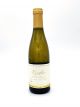 Kistler Les Noisetiers Chardonnay 375ml