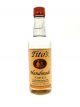 Tito's Vodka 375ML