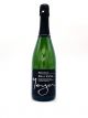 Meyer-Fonne Cremant D'Alsace Brut