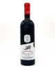 Tura Cabernet Sauvignon
