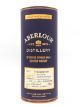 Aberlour 18yr Single Cask 2002 1st Fill Sherry
