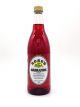 Rose's Grenadine Syrup