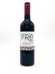 Fre Cabernet Alcohol Removed