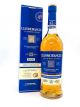 Glenmorangie Cadboll Estate 15 Year Single Malt