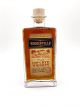 Woodinville Rye Whiskey