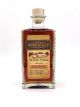Woodinville Port Finish Bourbon