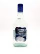 Aguardiente Cristal Sin Azucar