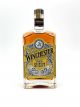 Winchester Straight Bourbon