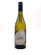 Seastone Sauvignon Blanc