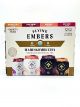 Flying Embers Hard Kombucha Variety Pack