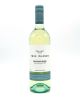 Twin Islands Sauvignon Blanc