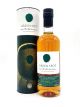 Green Spot Pot Still Irish Whiskey