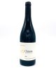 Chinon Les Rosettes Cabernet Franc