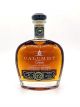 Calumet Farm 12 YR Bourbon