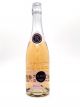 Rubus Sparkling Brut Rosé