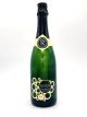 Rubus Sparkling Brut Blanc de Blanc