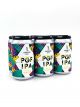 Brewers Art PGF IPA