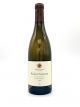 Hartford Court Radian Vineyard Chardonnay