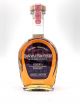 Bowman Brothers Small Batch Bourbon
