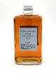 Nikka From The Barrel Whisky
