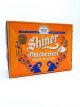 Shiner Oktoberfest 12pk