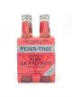Fever Tree Pink Grapefruit
