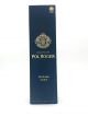 Pol Roger 2016Vintage Brut