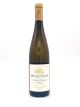 Meyer-Fonne Pinot Blanc