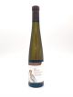 Cave Spring Cellars Riesling 
