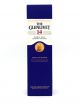 Glenlivet 14YR