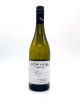 O'Dwyers Creek Chardonnay