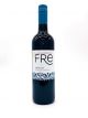 Fre Merlot Alcohol Removed