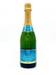 Cuvee Jean Louis Blanc de Blanc Brut