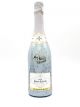 Cuvee Jean Louis Ice Blanc de Blanc