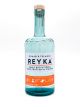 Reyka Vodka 750mL