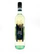 Belvino Pinot Grigio Gold
