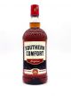 Southern Comfort 1.75L