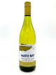 Mato Bay Sauvignon Blanc RSRV