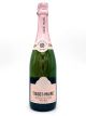 Tissot Maire Cremant De Jura Rose