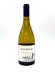 Zuccardi Q Chardonnay