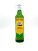 Cutty Sark Scotch