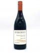 Arista Russian River Valley Pinot Noir
